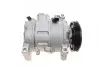 Фото Компрессор кондиционера NRF (32105) изображение 6