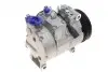 Фото Компрессор кондиционера NRF (32105) изображение 10
