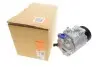 Компресор кондиціонера VW Caddy III/IV 1.6-2.0 TDI 03- / Crafter 2.5 TDI 06-13/ T6 2.0 TDI 15- 32146