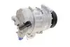 Фото Компресор кондиціонера VW Caddy III/IV 1.6-2.0 TDI 03- / Crafter 2.5 TDI 06-13/ T6 2.0 TDI 15- NRF (32146) зображення 2