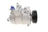 Фото Компресор кондиціонера VW Caddy III/IV 1.6-2.0 TDI 03- / Crafter 2.5 TDI 06-13/ T6 2.0 TDI 15- NRF (32146) зображення 5