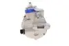 Фото Компресор кондиціонера VW Caddy III/IV 1.6-2.0 TDI 03- / Crafter 2.5 TDI 06-13/ T6 2.0 TDI 15- NRF (32146) зображення 6