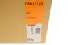 Фото Компресор кондиціонера VW Caddy III/IV 1.6-2.0 TDI 03- / Crafter 2.5 TDI 06-13/ T6 2.0 TDI 15- NRF (32146) зображення 7