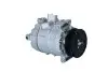 Фото Компресор кондиціонера VW Caddy III/IV 1.6-2.0 TDI 03-/Crafter 2.5TDI 06-13/T6 2.0 TDI 15- NRF (32147) зображення 3