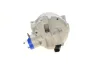 Фото Компресор кондиціонера AUDI A3, A4 B6, TT SEAT ALHAMBRA, ALTEA, ALTEA XL, ARONA, ATECA, IBIZA IV, IBIZA IV SC, IBIZA V, LEON, TARRACO, TOLEDO III SKODA OCTAVIA I, OCTAVIA II 1.2-3.6 08.00 NRF (32147) зображення 7