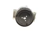Фото Компресор кондиціонера AUDI A3, A4 B6, TT SEAT ALHAMBRA, ALTEA, ALTEA XL, ARONA, ATECA, IBIZA IV, IBIZA IV SC, IBIZA V, LEON, TARRACO, TOLEDO III SKODA OCTAVIA I, OCTAVIA II 1.2-3.6 08.00 NRF (32147) зображення 9