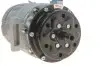 Фото Компресор кондиціонера VW T5 2.5TDI 03-09 NRF (32148) зображення 2