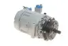 Фото Компресор кондиціонера VW T5 2.5TDI 03-09 NRF (32148) зображення 3