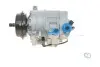 Фото Компресор кондиціонера VW T5 2.5TDI 03-09 NRF (32148) зображення 5