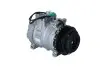 Компресор, система кондиціонування повітря NRF (32167) зображення 3