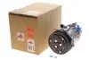 Фото Компресор кондиціонера VW LT 28-46/ T4 96-06 NRF (32168) зображення 2