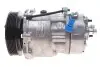 Фото Компресор кондиціонера VW LT 28-46/ T4 96-06 NRF (32168) зображення 9