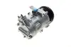 Фото Компрессор NRF (32172) изображение 4