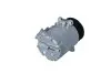 Компрессор кондиционера OPEL ASTRA G, ASTRA G CLASSIC 1.6 03.00-12.09 NRF (32190) изображение 2