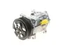Фото Компресор кондиціонера Citroen Berlingo/Peugeot Partner 1.9D/2.0HDI 96-15 NRF (32198) зображення 3