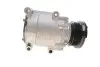 Фото Компресор кондиціонера Ford Fiesta IV-VFocus I/Transit 1.3-1.8 93-13 NRF (32199) зображення 2