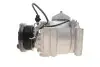 Фото Компресор кондиціонера Ford Fiesta IV-VFocus I/Transit 1.3-1.8 93-13 NRF (32199) зображення 4