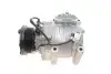 Фото Компресор кондиціонера Ford Fiesta IV-VFocus I/Transit 1.3-1.8 93-13 NRF (32199) зображення 5