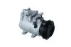 Компресор, система кондиціонування повітря 32200