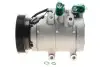 Компресор кондиціонера Hyundai Santa Fe/Sonata 98- 32204