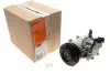 Компресор кондиціонера Hyundai Tucson 2.0 04-10/Elantra 1.8 01-10/KIA Sportage 2.0i 04-/2.0CRDi 10- 32205
