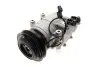 Фото Компресор кондиціонера Hyundai Tucson 2.0 04-10/Elantra 1.8 01-10/KIA Sportage 2.0i 04-/2.0CRDi 10- NRF (32205) зображення 10