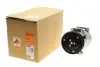 Фото Компресор кондиціонера Nissan Qashqai/Renault Megane/Scenic 1.4-2.0 98- NRF (32208) зображення 2