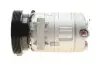 Фото Компресор кондиціонера Nissan Qashqai/Renault Megane/Scenic 1.4-2.0 98- NRF (32208) зображення 3