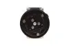 Фото Компресор кондиціонера Nissan Qashqai/Renault Megane/Scenic 1.4-2.0 98- NRF (32208) зображення 7
