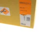 Компрессор NRF (32211) изображение 10