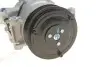 Фото Компресор кондиціонера MB Sprinter/Vito CDI (d=110mm) NRF (32214) зображення 4