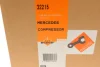 Компрессор кондиционера NRF (32215) изображение 14