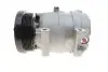 Компрессор кондиционера NRF (32220) изображение 4