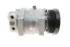 Компрессор кондиционера NRF (32220) изображение 6