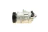 Компрессор кондиционера NRF (32225) изображение 6