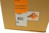 Компрессор кондиционера NRF (32225) изображение 11