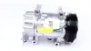 Фото Компресор кондиціонера Citroen Berlingo 93- NRF (32227) зображення 5