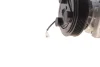 Компресор кондиціонера MAZDA 3 1.3/1.6 10.03-06.09 NRF (32233) зображення 4