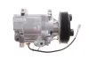 Компресор кондиціонера MAZDA 3 1.3/1.6 10.03-06.09 NRF (32233) зображення 6