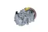 Компресор кондиціонера NRF (32239G) зображення 2