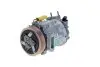 Компресор кондиціонера NRF (32239G) зображення 4