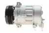 Компресор кондиціонера Citroen Berlingo/Peugeot Partner 1.6HDI 08- 32240