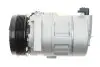 Фото Компресор кондиціонера Citroen Berlingo/Peugeot Partner 1.6HDI 08- NRF (32240) зображення 7