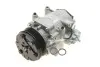 Фото Компресор кондиціонера Ford Mondeo II-III 2.5/3.0 96-07 NRF (32248) зображення 2