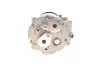 Фото Компресор кондиціонера Ford C-Max/Kuga/Volvo C30/C70/S40/V50 2.0D 03-12 NRF (32250) зображення 2