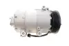 Фото Компресор кондиціонера Ford C-Max/Kuga/Volvo C30/C70/S40/V50 2.0D 03-12 NRF (32250) зображення 3