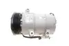 Фото Компресор кондиціонера Ford C-Max/Kuga/Volvo C30/C70/S40/V50 2.0D 03-12 NRF (32250) зображення 5