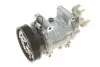 Фото Компресор кондиціонера Renault Kangoo 1.4/1.5dCi 97- NRF (32259) зображення 4