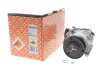 Компрессор кондиционера NRF (32262) изображение 2