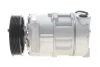 Компрессор кондиционера NRF (32262) изображение 7